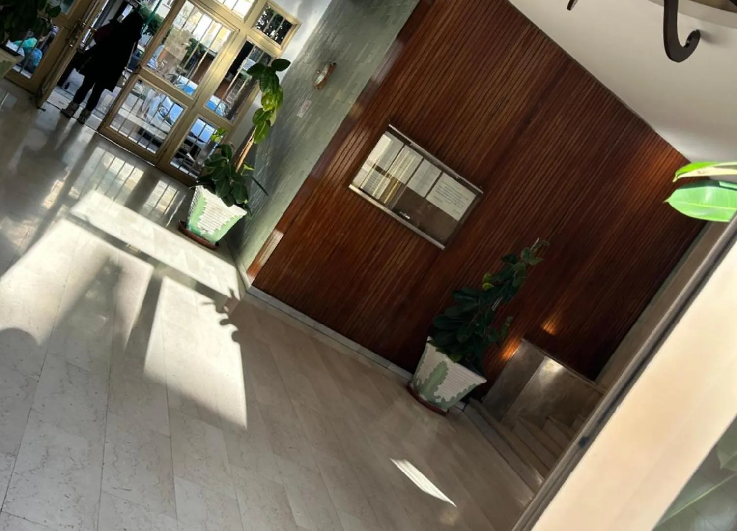 Luxury_C3 Apartment Naples